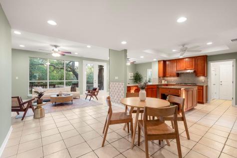 1901 Ringtail Ridge Austin TX 78746