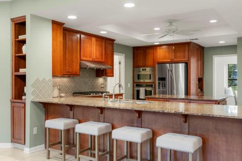 1901 Ringtail Ridge Austin TX 78746