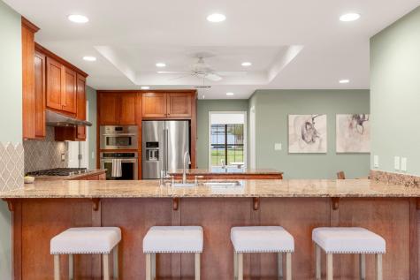 1901 Ringtail Ridge Austin TX 78746