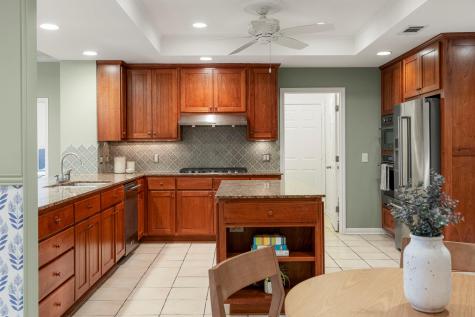 1901 Ringtail Ridge Austin TX 78746