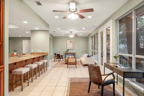 1901 Ringtail Ridge Austin TX 78746