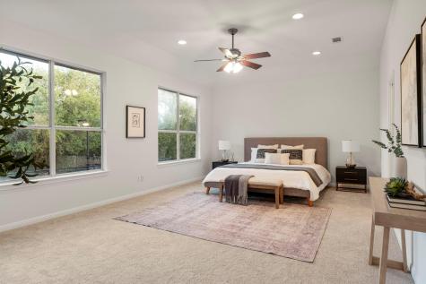 1901 Ringtail Ridge Austin TX 78746