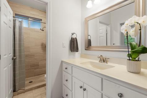 1901 Ringtail Ridge Austin TX 78746