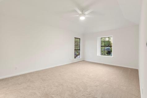 1901 Ringtail Ridge Austin TX 78746