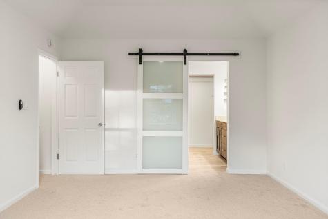 1901 Ringtail Ridge Austin TX 78746