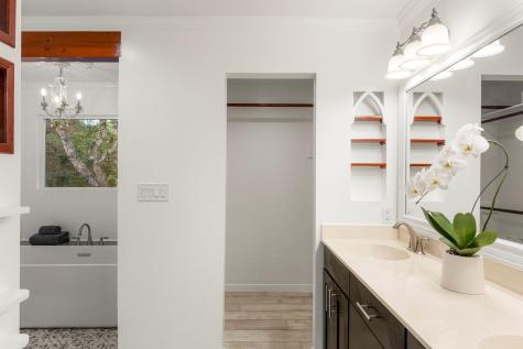 1901 Ringtail Ridge Austin TX 78746