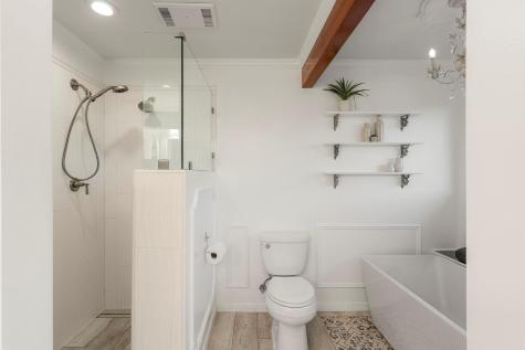 1901 Ringtail Ridge Austin TX 78746