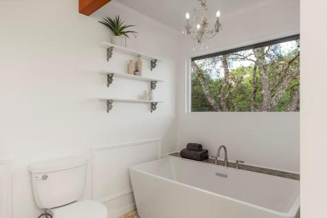 1901 Ringtail Ridge Austin TX 78746