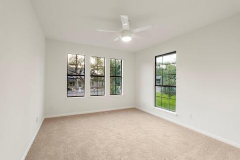 1901 Ringtail Ridge Austin TX 78746