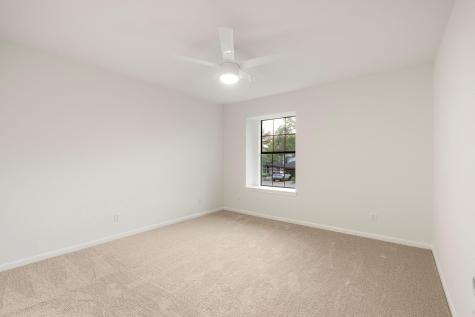 1901 Ringtail Ridge Austin TX 78746