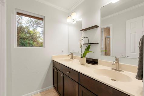 1901 Ringtail Ridge Austin TX 78746