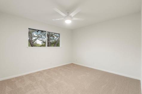 1901 Ringtail Ridge Austin TX 78746