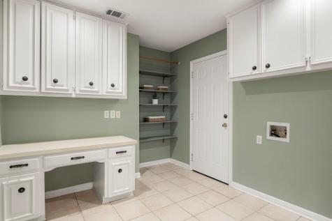 1901 Ringtail Ridge Austin TX 78746