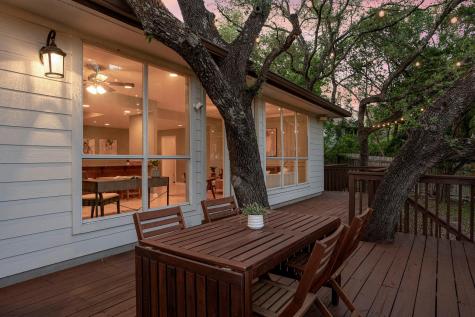 1901 Ringtail Ridge Austin TX 78746