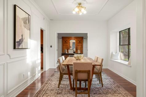 1901 Ringtail Ridge Austin TX 78746