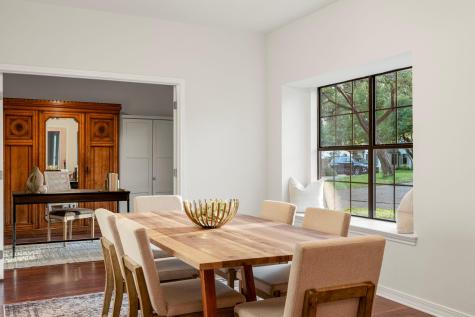 1901 Ringtail Ridge Austin TX 78746