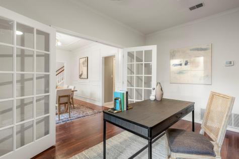 1901 Ringtail Ridge Austin TX 78746