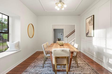 1901 Ringtail Ridge Austin TX 78746