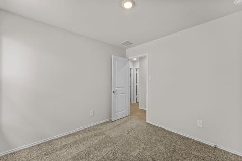 406 Low Pasture Trail San Marcos TX 78656