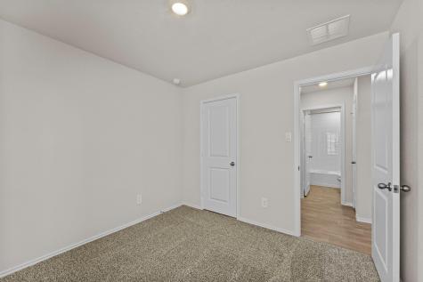 406 Low Pasture Trail San Marcos TX 78656