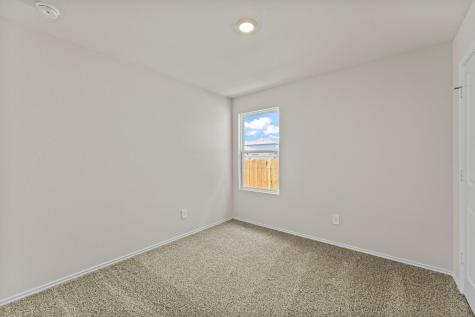 406 Low Pasture Trail San Marcos TX 78656