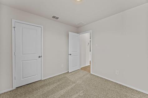 406 Low Pasture Trail San Marcos TX 78656