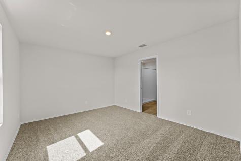 406 Low Pasture Trail San Marcos TX 78656