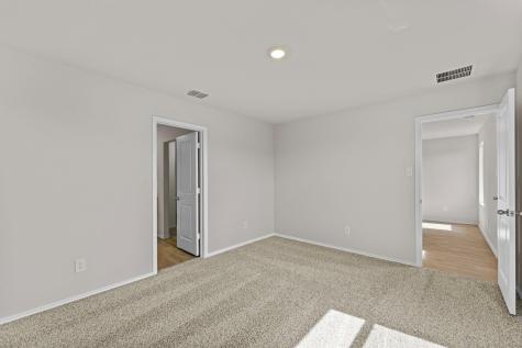 406 Low Pasture Trail San Marcos TX 78656