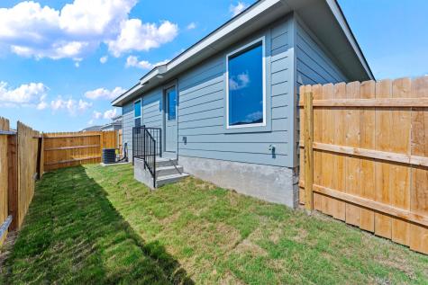406 Low Pasture Trail San Marcos TX 78656
