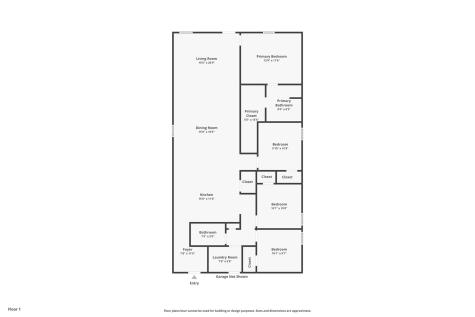 406 Low Pasture Trail San Marcos TX 78656