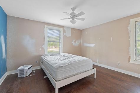 6071 Fm 713 Dale TX 78616