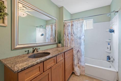 6071 Fm 713 Dale TX 78616