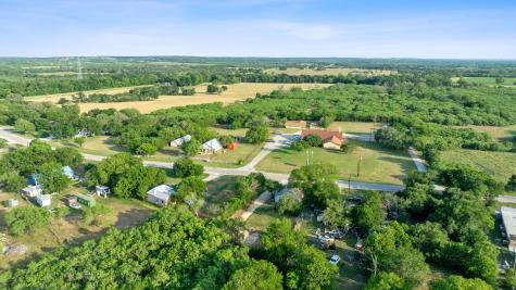 6071 Fm 713 Dale TX 78616