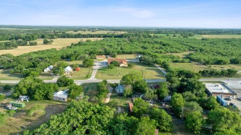 6071 Fm 713 Dale TX 78616