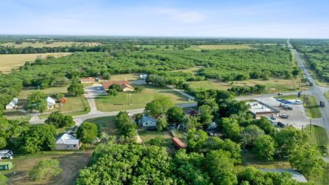 6071 Fm 713 Dale TX 78616