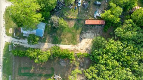 6071 Fm 713 Dale TX 78616