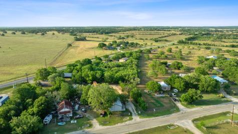 6071 Fm 713 Dale TX 78616