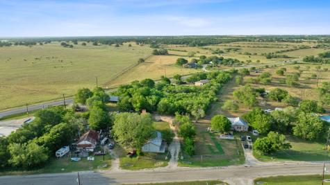 6071 Fm 713 Dale TX 78616