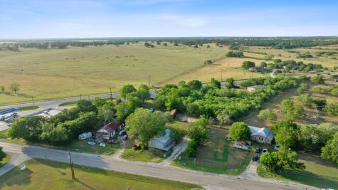 6071 Fm 713 Dale TX 78616