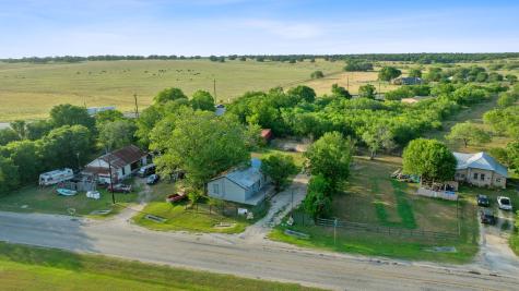 6071 Fm 713 Dale TX 78616