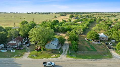 6071 Fm 713 Dale TX 78616