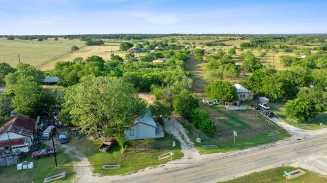 6071 Fm 713 Dale TX 78616