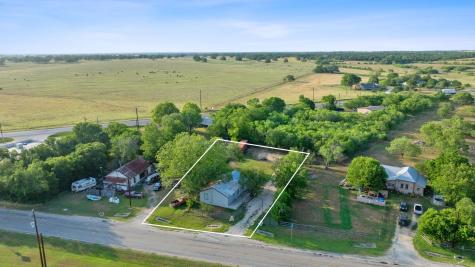 6071 Fm 713 Dale TX 78616