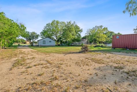 6071 Fm 713 Dale TX 78616
