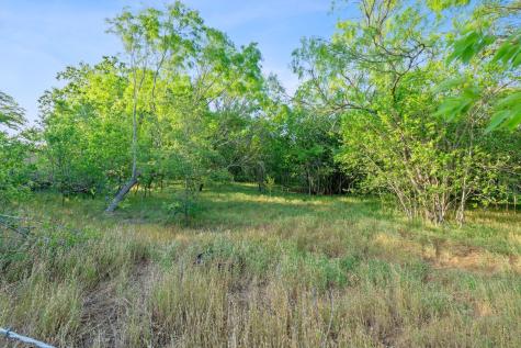 6071 Fm 713 Dale TX 78616