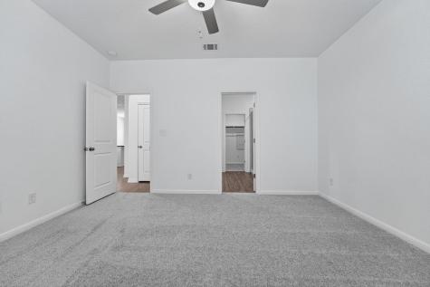 203 Betsy Road Hutto TX 78634