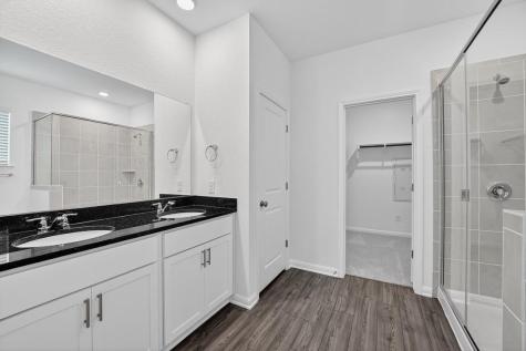 203 Betsy Road Hutto TX 78634