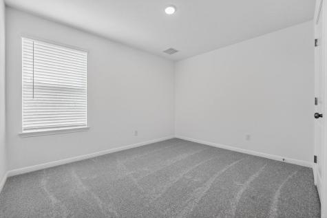 203 Betsy Road Hutto TX 78634
