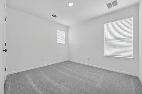 203 Betsy Road Hutto TX 78634