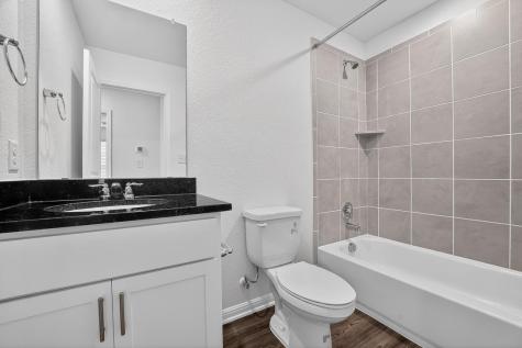 203 Betsy Road Hutto TX 78634